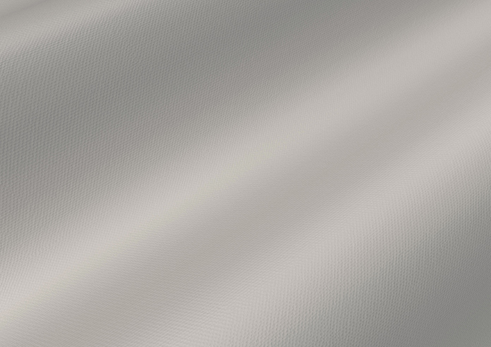 Andromeda, Kent Grey - Twist&Fit Roller Blind - Image 4